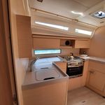 yacht-Oceanis 40.1-image-6