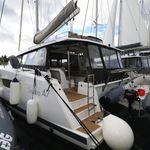 yacht-7563468 image-1