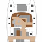 yacht-7563468 image-2