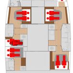 yacht-7563468 image-4