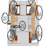 yacht-7563468 image-5