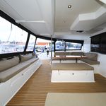 yacht-7563468 image-6