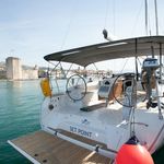 yacht-Bavaria Cruiser 46-image-5