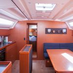yacht-Bavaria Cruiser 46-image-6