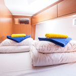 yacht-Bavaria Cruiser 46-image-2