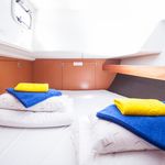 yacht-Bavaria Cruiser 46-image-3