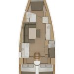 yacht-7657453 image-2