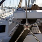 yacht-7657453 image-3