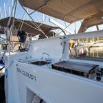 yacht-7657453 image-6