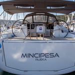 yacht-7657500 image-1