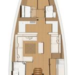 yacht-7657519 image-2