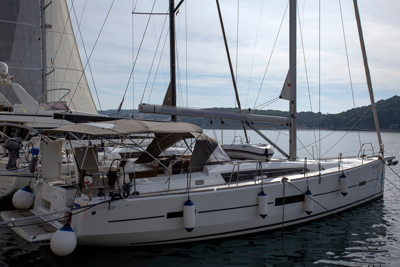 yacht-7657519 image-1