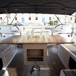 yacht-7657519 image-4