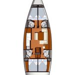 yacht-7760785 image-2