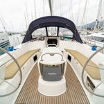 yacht-7760785 image-5