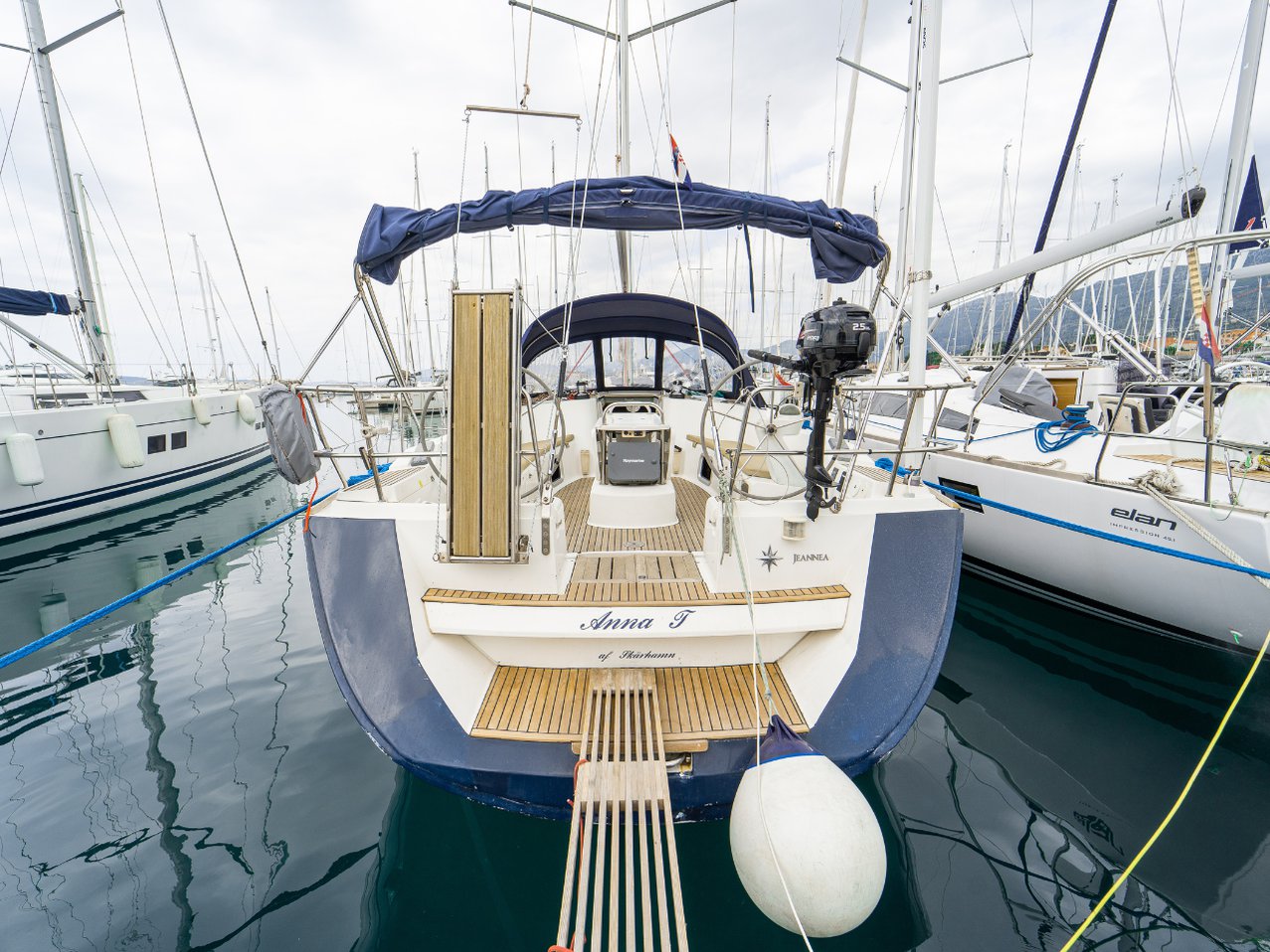 yacht-7760785 image-1