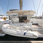 yacht-7770449 image-1