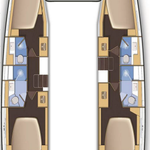 yacht-7770449 image-2