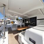 yacht-7770449 image-4