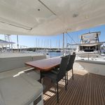 yacht-7770449 image-5