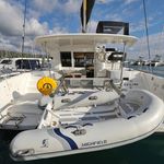 yacht-7770633 image-1