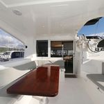 yacht-7770633 image-6