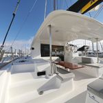 yacht-7770633 image-3