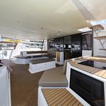 yacht-7770676 image-4