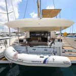 yacht-7770676 image-1