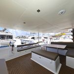 yacht-7770676 image-5