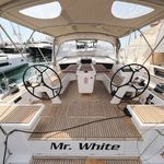 yacht-7840975 image-4