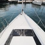 yacht-7840975 image-6