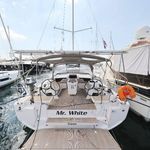 yacht-7840975 image-3