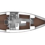 yacht-Bavaria Cruiser 37-image-2
