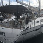 yacht-Bavaria Cruiser 37-image-3