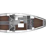 yacht-Bavaria Cruiser 46-image-3