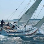 yacht-Bavaria Cruiser 46-image-1