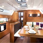 yacht-Bavaria Cruiser 46-image-2