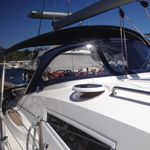 yacht-Elan Impression 344-image-2