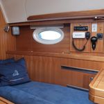 yacht-Elan Impression 344-image-4