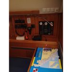 yacht-Elan Impression 344-image-1