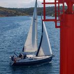 yacht-Elan Impression 344-image-13