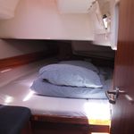 yacht-Bavaria 44-image-3