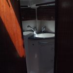 yacht-Bavaria 44-image-2