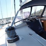 yacht-Bavaria 44-image-1