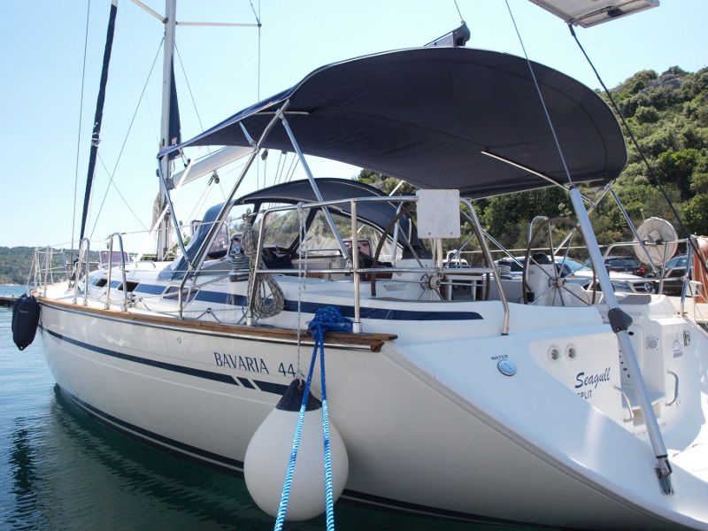 yacht-Bavaria 44-image-7