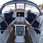 yacht-Bavaria 44-image-5