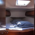 yacht-Bavaria 44-image-4