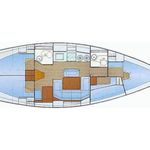 yacht-Bavaria 44-image-6