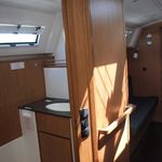 yacht-Bavaria Cruiser 36-image-4